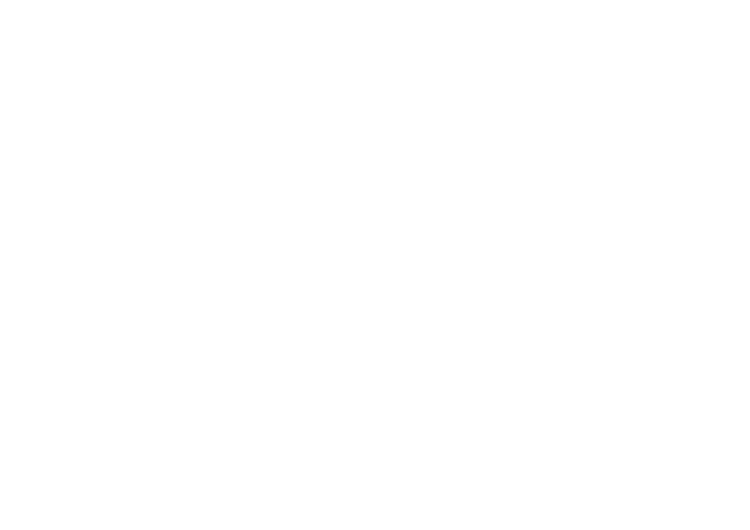 Trad42 Logo